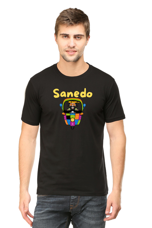 SANEDO T-shirt