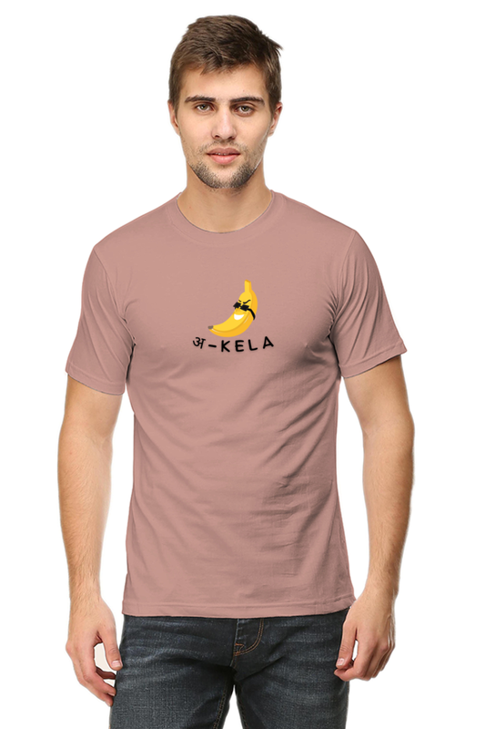 अ-KELA;p T-shirt